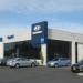 Del Grande Dealer Group in San Jose, California city
