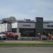 Capitol Subaru  in San Jose, California city
