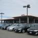 Capitol Toyota in San Jose, California city