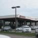 Capitol Toyota in San Jose, California city