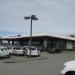 Capitol Toyota in San Jose, California city