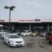 Capitol Toyota in San Jose, California city