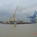 Cảng Tân Cảng (Saigon Newport Port - SNP)