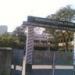 Maheswar Hindi High School