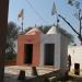 sivsankar & ramdev peer mandir in Neoli Kalan city