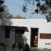 sivsankar & ramdev peer mandir in Neoli Kalan city