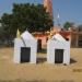 sivsankar & ramdev peer mandir in Neoli Kalan city