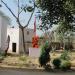 sivsankar & ramdev peer mandir in Neoli Kalan city