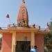 sivsankar & ramdev peer mandir in Neoli Kalan city