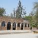 girls midle school neoli kalan in Neoli Kalan city