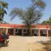 girls midle school neoli kalan in Neoli Kalan city
