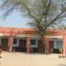 girls midle school neoli kalan in Neoli Kalan city