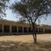 Govt.Se.Sr.School Neoli Kalan