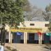 Govt.Se.Sr.School Neoli Kalan