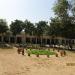Govt.Se.Sr.School Neoli Kalan