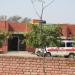 GOVT. HOSPITAL 