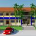 STAI - SMA - SMP Al - Azhary (id) in Cianjur city