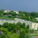 Школа № 2000, здание № 9 в городе Москва