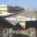 Surat Railway Station (ST) in Surat city