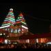 Patna Junction