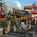 Patna Junction ECR