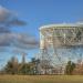 Jodrell Bank Observatory