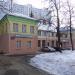 ул. Раменки, 17 корпус 2 в городе Москва