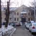 3-й Очаковский пер., 3 в городе Москва