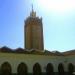 TAROUDANT LARGE MOSQUE in Taroudant city