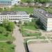 Школа № 2000, здание № 9 в городе Москва