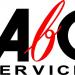 ABC-Service