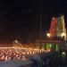 Someswara Swami Temple 