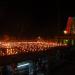 Someswara Swami Temple 