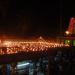 Someswara Swami Temple 