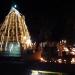 Someswara Swami Temple 