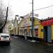 Бывшая пиццерия в городе Москва