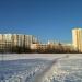 Корпус школьного образования школы № 1596 в городе Москва