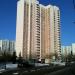 Приречная ул., 5 в городе Москва