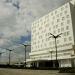 Centro de Marcas Vale y Biotel Suites en la ciudad de Barquisimeto
