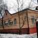 ул. Зои и Александра Космодемьянских, 7а в городе Москва