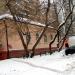 ул. Зои и Александра Космодемьянских, 7а в городе Москва