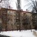 ул. Зои и Александра Космодемьянских, 9 корпус 3 в городе Москва