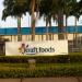 Kraft Foods en la ciudad de Barquisimeto