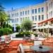 The Westin Valencia in Valencia city