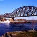 CSX Railroad Bridge