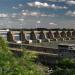 Newburgh Locks & Dam