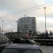 «Мерседес-Бенц Центр» ЗАО «Мерседес-Бенц Рус» в городе Москва