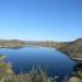 Lake Poway