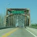 Bob Cummings - Lincoln Trail Bridge