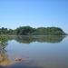 Parque Nacional do Araguaia - I